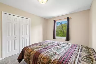 6338 Dalton Ridge, Brighton, MI 48116 - Photo 25