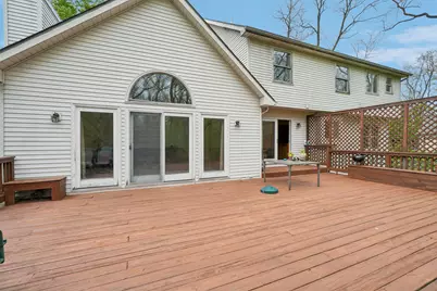 6338 Dalton Ridge, Brighton, MI 48116 - Photo 31
