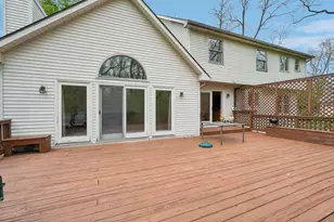 6338 Dalton Ridge, Brighton, MI 48116 - Photo 31
