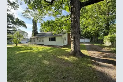 3908 Grand Prairie Road, Kalamazoo, MI 49006 - Photo 3