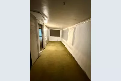 3908 Grand Prairie Road, Kalamazoo, MI 49006 - Photo 11