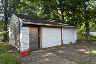 3908 Grand Prairie Rd, Kalamazoo, MI 49006 - Photo 5