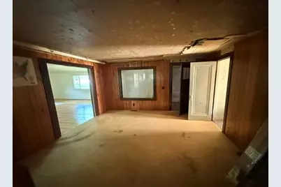 3908 Grand Prairie Road, Kalamazoo, MI 49006 - Photo 7