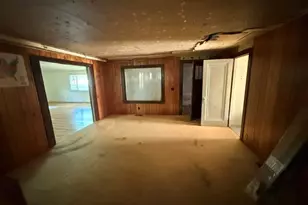 3908 Grand Prairie Rd, Kalamazoo, MI 49006 - Photo 7