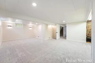 4212 Colby Avenue SW, Wyoming, MI 49509 - Photo 23