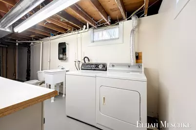 4212 Colby Avenue SW, Wyoming, MI 49509 - Photo 25