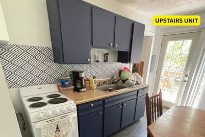 5325 Spring Arbor Road, Jackson, MI 49201 - Photo 13