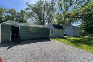 5325 Spring Arbor Rd, Jackson, MI 49201 - Photo 5