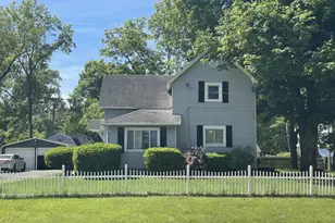 5325 Spring Arbor Rd, Jackson, MI 49201 - Photo 1