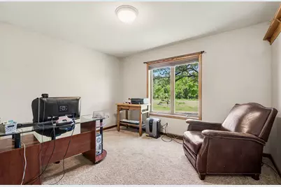 2574 Buttrick Avenue SE, Ada, MI 49301 - Photo 9