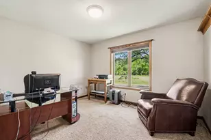 2574 Buttrick Ave SE, Ada, MI 49301 - Photo 9