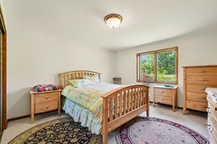 2574 Buttrick Ave SE, Ada, MI 49301 - Photo 15