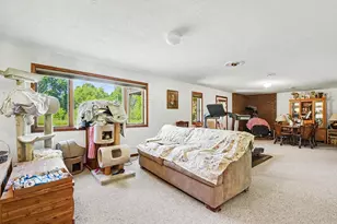 2574 Buttrick Ave SE, Ada, MI 49301 - Photo 19