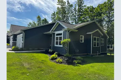 116 Creek Drive, Hart, MI 49420 - Photo 7