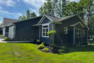 116 Creek Dr, Hart, MI 49420 - Photo 7