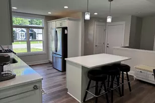 116 Creek Dr, Hart, MI 49420 - Photo 15