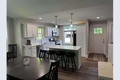 116 Creek Drive, Hart, MI 49420 - Photo 13