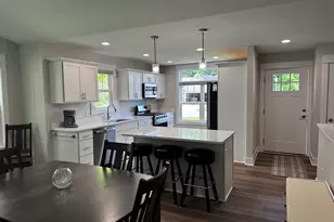 116 Creek Dr, Hart, MI 49420 - Photo 13