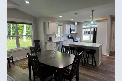 116 Creek Drive, Hart, MI 49420 - Photo 17