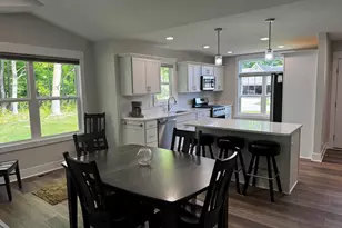 116 Creek Dr, Hart, MI 49420 - Photo 17