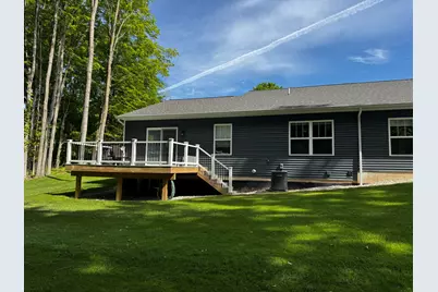 116 Creek Drive, Hart, MI 49420 - Photo 5