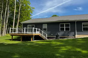 116 Creek Dr, Hart, MI 49420 - Photo 5