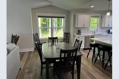 116 Creek Drive, Hart, MI 49420 - Photo 21