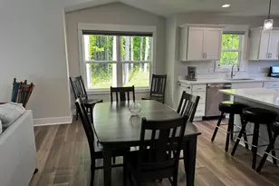 116 Creek Dr, Hart, MI 49420 - Photo 21