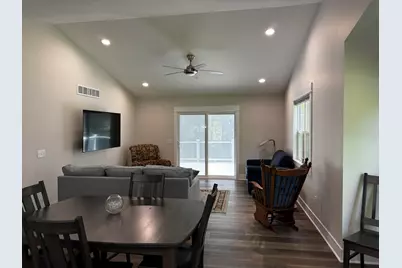 116 Creek Drive, Hart, MI 49420 - Photo 11