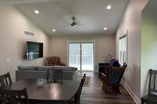 116 Creek Dr, Hart, MI 49420 - Photo 11