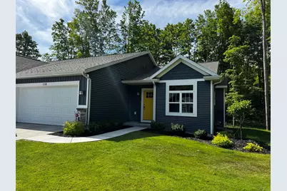 116 Creek Drive, Hart, MI 49420 - Photo 1