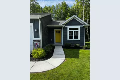 116 Creek Drive, Hart, MI 49420 - Photo 37