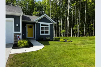 116 Creek Drive, Hart, MI 49420 - Photo 9