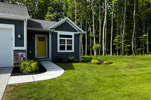 116 Creek Dr, Hart, MI 49420 - Photo 9