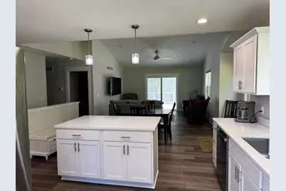 116 Creek Drive, Hart, MI 49420 - Photo 19