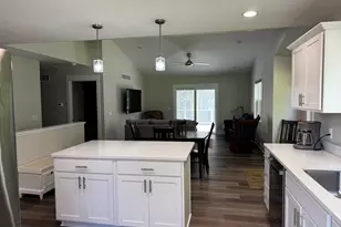 116 Creek Dr, Hart, MI 49420 - Photo 19