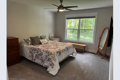 116 Creek Drive, Hart, MI 49420 - Photo 27