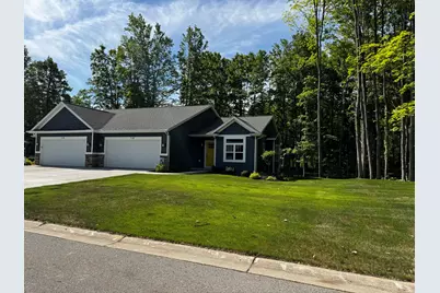 116 Creek Drive, Hart, MI 49420 - Photo 3