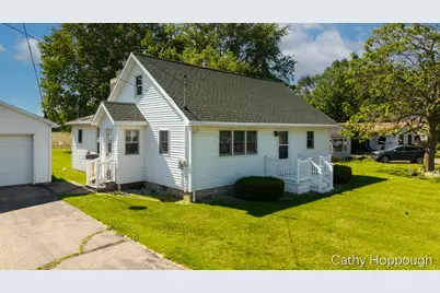 785 Washington Boulevard, Lake Odessa, MI 48849 - Photo 37