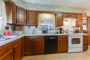 785 Washington Blvd, Lake Odessa, MI 48849 - Photo 17