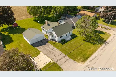 785 Washington Boulevard, Lake Odessa, MI 48849 - Photo 35