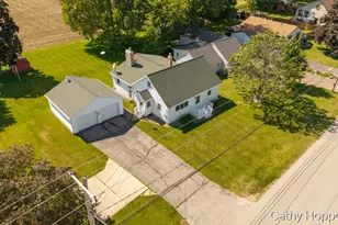 785 Washington Blvd, Lake Odessa, MI 48849 - Photo 35