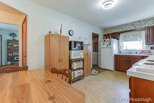 785 Washington Blvd, Lake Odessa, MI 48849 - Photo 15