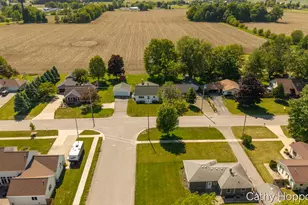 785 Washington Blvd, Lake Odessa, MI 48849 - Photo 43