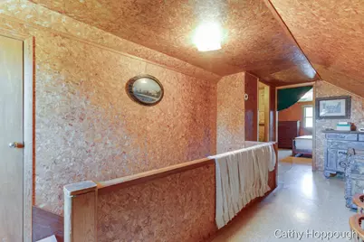 785 Washington Boulevard, Lake Odessa, MI 48849 - Photo 25