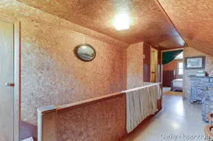 785 Washington Blvd, Lake Odessa, MI 48849 - Photo 25