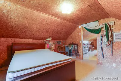 785 Washington Boulevard, Lake Odessa, MI 48849 - Photo 27