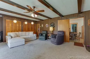 785 Washington Blvd, Lake Odessa, MI 48849 - Photo 9