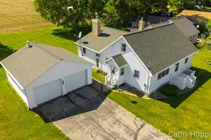 785 Washington Blvd, Lake Odessa, MI 48849 - Photo 45