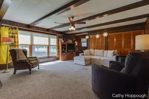 785 Washington Blvd, Lake Odessa, MI 48849 - Photo 7